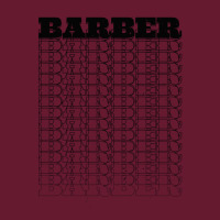 Barber Cool Travel (1) Classic T-shirt | Artistshot