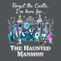 Connector Dread Manor Magic Kingdom Cute Forget Th Long Sleeve Shirts | Artistshot