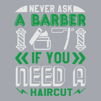 Barber Shop Haircut Beard Hairdresser Gift Cute Lo Long Sleeve Shirts | Artistshot