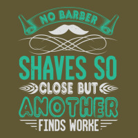 Barber Shop Haircut Beard Hairdresser Gift Summer Vintage Short | Artistshot