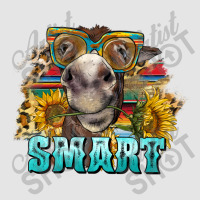 Smart Ass Donkey Exclusive T-shirt | Artistshot