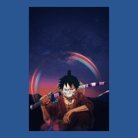 Luffy One Piece 10 T-shirt | Artistshot