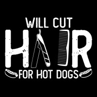 Barber Joke Hairdresser Hairstylist Hair Hipster M Unisex Jogger | Artistshot