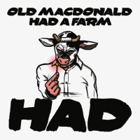 Old Macdonald Champion Hoodie | Artistshot