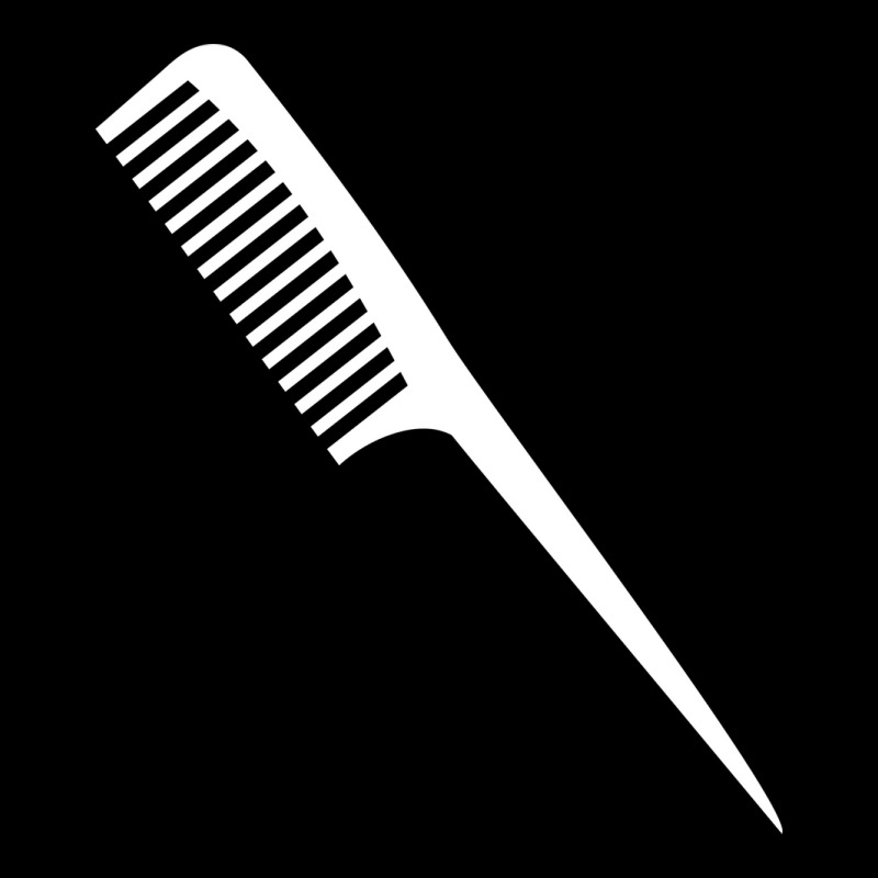 Barber Hairdresser Comb Hair Cutting Tumblr Kids Cap by kuperkloocke | Artistshot