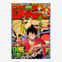 One Piece 5 Graphic T-shirt | Artistshot