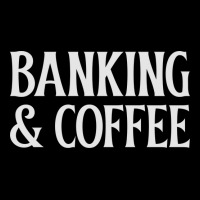 Banking Coffee Green Pocket T-shirt | Artistshot