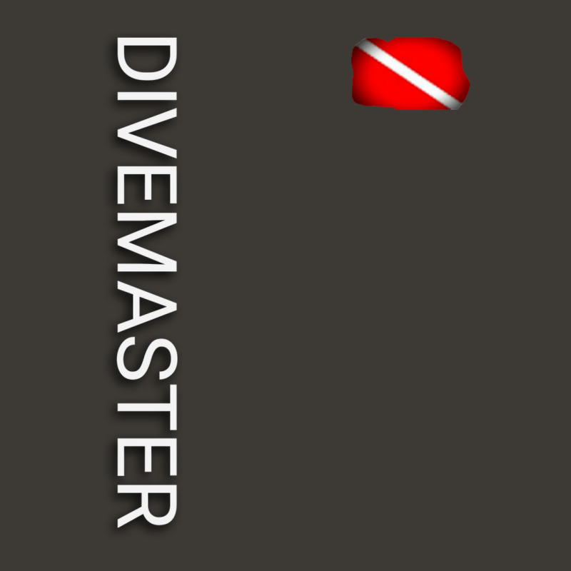 Divemaster Bucket Hat | Artistshot