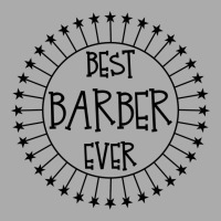 Best Barber Ever Funny Barbering Shop Gift Idea Pr T-shirt | Artistshot