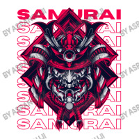 Samurai Unisex Hoodie | Artistshot