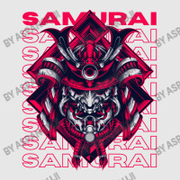 Samurai Unisex Jogger | Artistshot