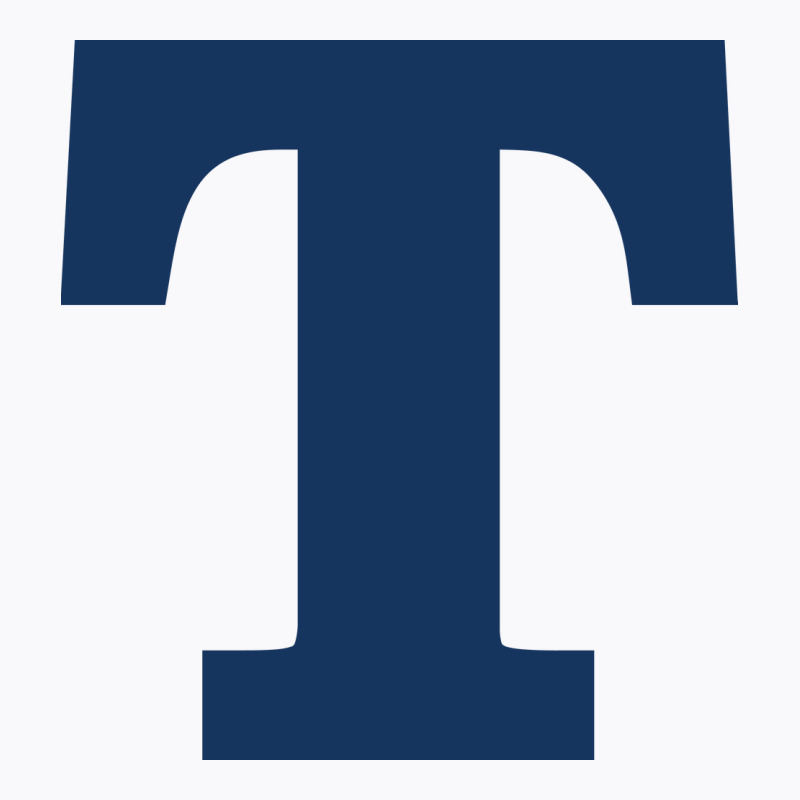 Trine Thunder Athletics T-Shirt by Own G | Artistshot