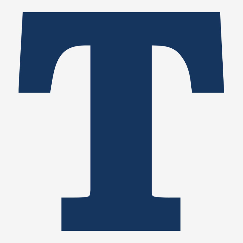 Trine Thunder Athletics Classic T-shirt by Own G | Artistshot