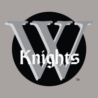 Wartburg College Knights Racerback Tank | Artistshot