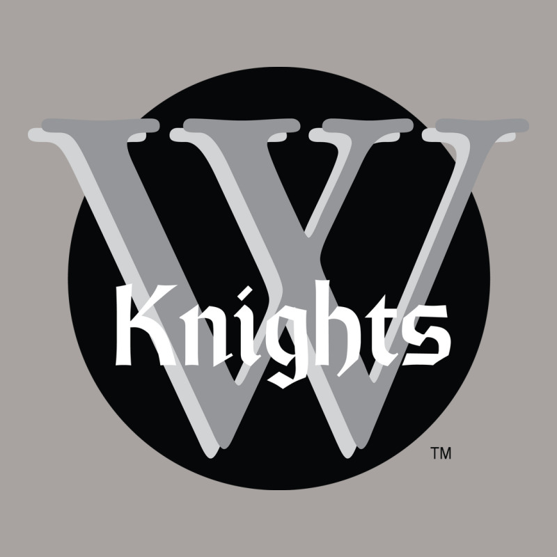 Wartburg College Knights Racerback Tank by Own G | Artistshot