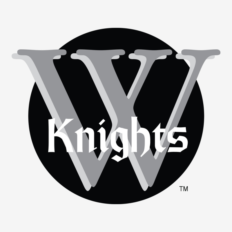 Wartburg College Knights Classic T-shirt by Own G | Artistshot