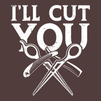 Ill Cut You Travel Graphic T-shirt | Artistshot