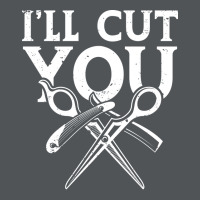 Ill Cut You Travel Long Sleeve Shirts | Artistshot