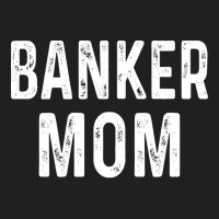 Banker Mom Girl Ladies Polo Shirt | Artistshot