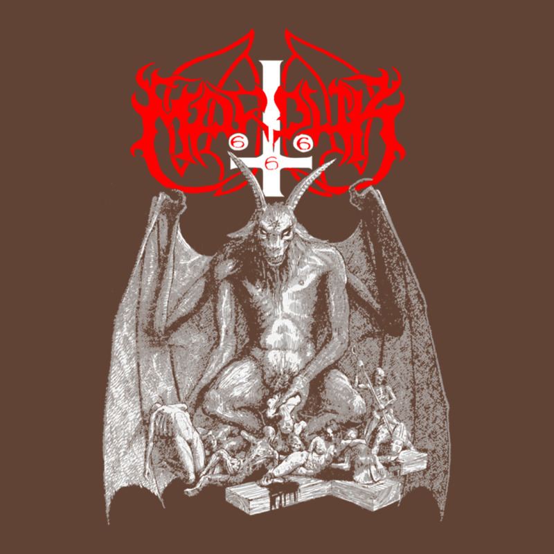 0marduk   Crush T-shirt | Artistshot