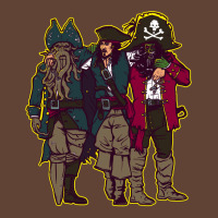 Drink Up Me Hearties T-shirt | Artistshot