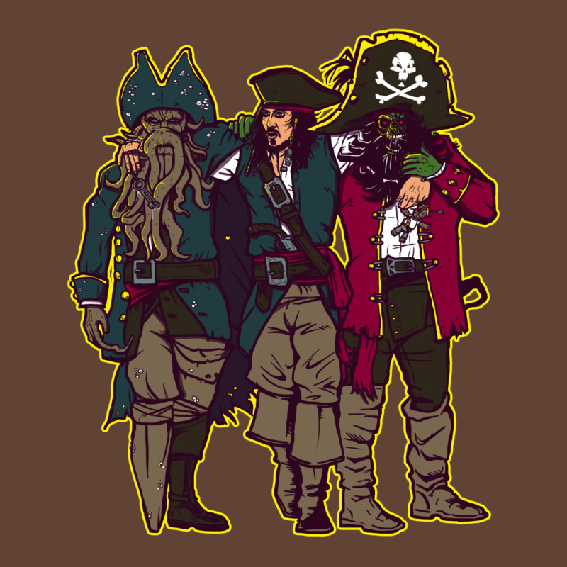 Drink Up Me Hearties T-shirt | Artistshot