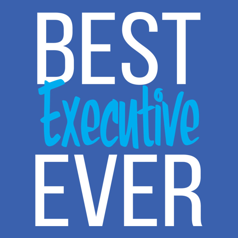 Best Executive Ever Travel Ladies Polo Shirt by elcepobatship | Artistshot