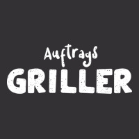 Auftrags Griller Hippie Vintage Short | Artistshot