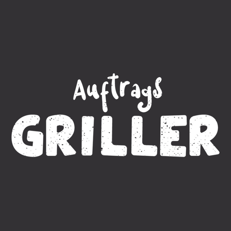 Auftrags Griller Hippie Vintage Short by strosesimonsf | Artistshot