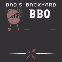 Dads Backyard Bbq Hippie Vintage Hoodie And Short Set | Artistshot