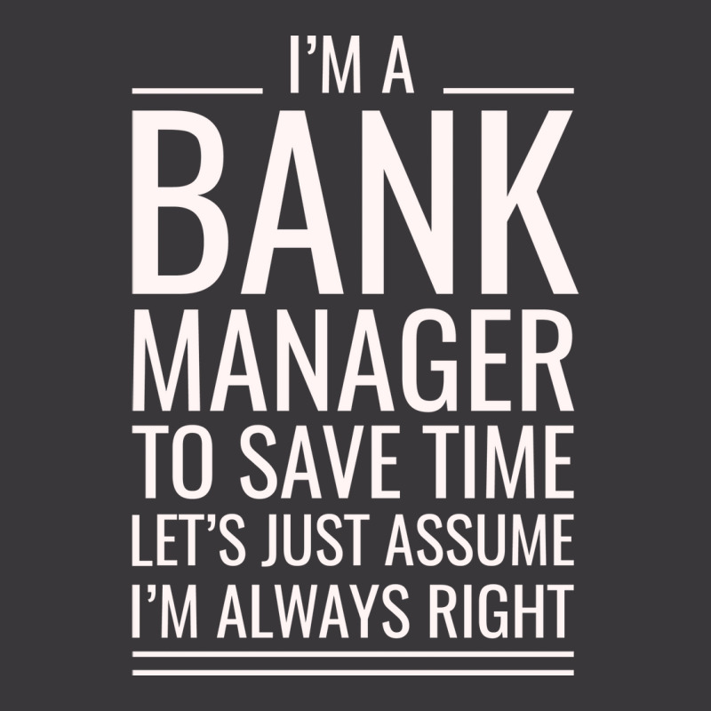 Im A Bank Manager To Save Time Lets Just Assume Im Ladies Curvy T-Shirt by civilisalatis | Artistshot