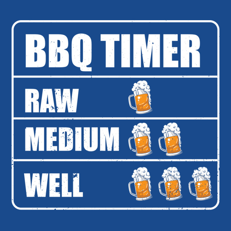 20200715 Bbq Timer Stars Tank Top by strosesimonsf | Artistshot