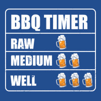 20200715 Bbq Timer Stars Crewneck Sweatshirt | Artistshot