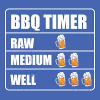 20200715 Bbq Timer Stars Zipper Hoodie | Artistshot