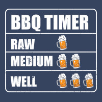 20200715 Bbq Timer Stars Exclusive T-shirt | Artistshot