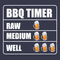 20200715 Bbq Timer Stars Long Sleeve Shirts | Artistshot