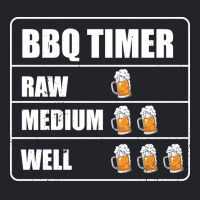 20200715 Bbq Timer Stars Lightweight Hoodie | Artistshot