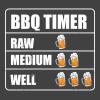 20200715 Bbq Timer Stars Vintage T-shirt | Artistshot