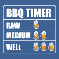 20200715 Bbq Timer Stars Men's Polo Shirt | Artistshot