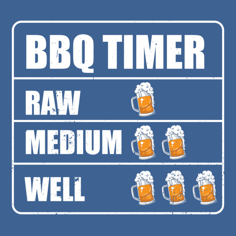 20200715 Bbq Timer Stars Men's Polo Shirt by strosesimonsf | Artistshot