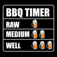 20200715 Bbq Timer Stars Unisex Jogger | Artistshot