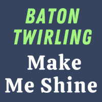 Baton Twirling Gift Exclusive T-shirt | Artistshot