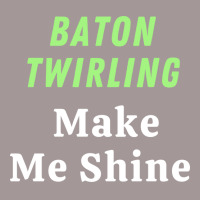 Baton Twirling Gift Vintage Short | Artistshot