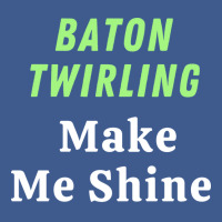 Baton Twirling Gift Champion Hoodie | Artistshot