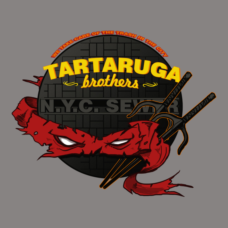 Tartaruga Bros Adjustable Cap by botiadelciej | Artistshot