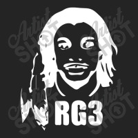 Robert Griffin Iii Rg3 3/4 Sleeve Shirt | Artistshot