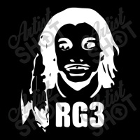 Robert Griffin Iii Rg3 Long Sleeve Shirts | Artistshot