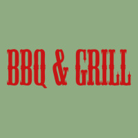 Bbq 80s Graphic T-shirt | Artistshot