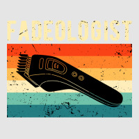 Retro Barbershop Vintage Barber Love Exclusive T-shirt | Artistshot