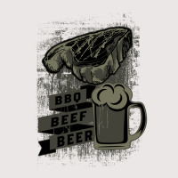 Bbq Beef Beer Nostalgia Pocket T-shirt | Artistshot